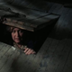 Henrietta once sang the same nursery rhyme in the fruiiiiit cellar.